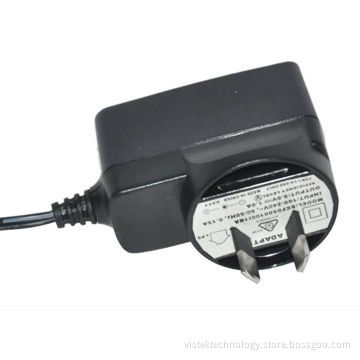 3.6W Series Adapters